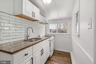 41 N Keystone Ave, Upper Darby, PA 19082 - Photo 12