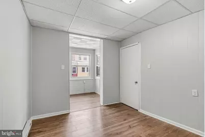 41 N Keystone Avenue, Upper Darby, PA 19082 - Photo 4