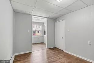 41 N Keystone Ave, Upper Darby, PA 19082 - Photo 4