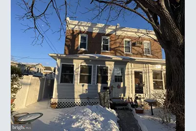 109 Gayley Street, Media, PA 19063 - Photo 2