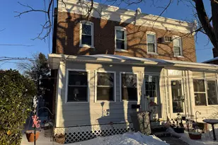 109 Gayley St, Media, PA 19063 - Photo 1