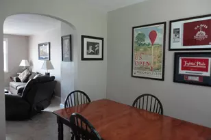 114 Pilgrim Ln, Drexel Hill, PA 19026 - Photo 10