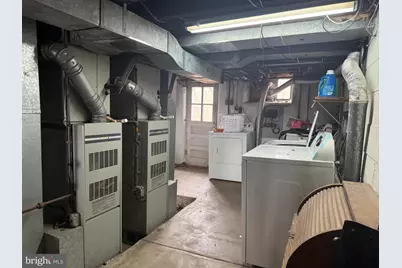 114 Pilgrim Lane, Drexel Hill, PA 19026 - Photo 14