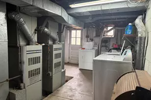 114 Pilgrim Ln, Drexel Hill, PA 19026 - Photo 14