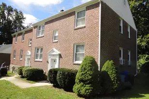 114 Pilgrim Ln, Drexel Hill, PA 19026 - Photo 1