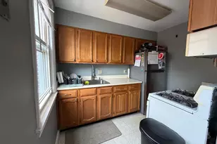 114 Pilgrim Ln, Drexel Hill, PA 19026 - Photo 6