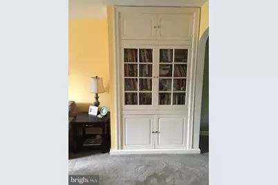 114 Pilgrim Lane, Drexel Hill, PA 19026 - Photo 12