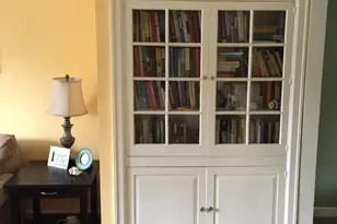 114 Pilgrim Ln, Drexel Hill, PA 19026 - Photo 12