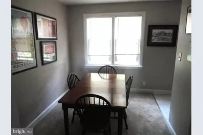 114 Pilgrim Lane, Drexel Hill, PA 19026 - Photo 2