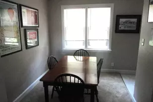 114 Pilgrim Ln, Drexel Hill, PA 19026 - Photo 2