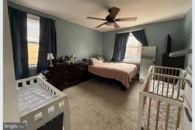 114 Pilgrim Lane, Drexel Hill, PA 19026 - Photo 8