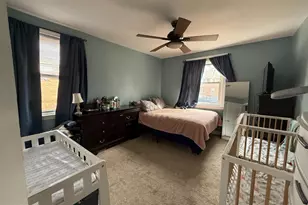 114 Pilgrim Ln, Drexel Hill, PA 19026 - Photo 8