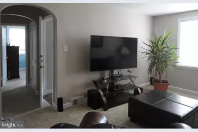 114 Pilgrim Lane, Drexel Hill, PA 19026 - Photo 4