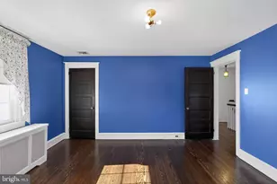 1327 Kendall Rd, Swarthmore, PA 19081 - Photo 26