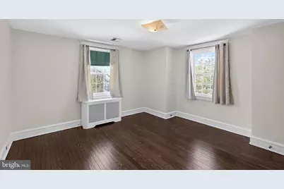 1327 Kendall Road, Swarthmore, PA 19081 - Photo 20