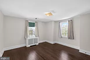 1327 Kendall Rd, Swarthmore, PA 19081 - Photo 20