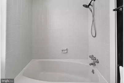 1327 Kendall Road, Swarthmore, PA 19081 - Photo 22