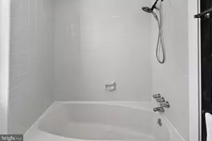 1327 Kendall Rd, Swarthmore, PA 19081 - Photo 22