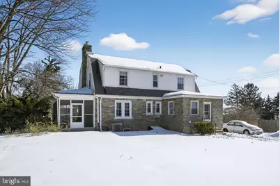 1327 Kendall Road, Swarthmore, PA 19081 - Photo 4