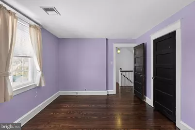 1327 Kendall Road, Swarthmore, PA 19081 - Photo 24