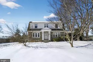 1327 Kendall Rd, Swarthmore, PA 19081 - Photo 30