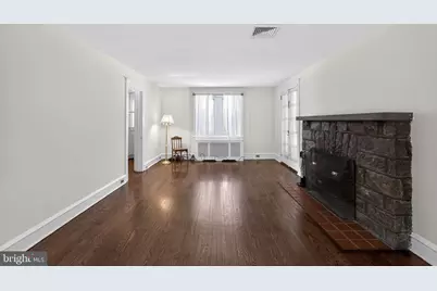 1327 Kendall Road, Swarthmore, PA 19081 - Photo 8