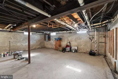 1327 Kendall Road, Swarthmore, PA 19081 - Photo 28