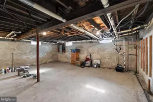 1327 Kendall Rd, Swarthmore, PA 19081 - Photo 28