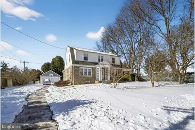 1327 Kendall Road, Swarthmore, PA 19081 - Photo 2