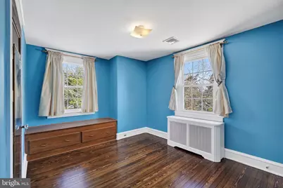 1327 Kendall Road, Swarthmore, PA 19081 - Photo 18