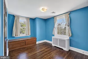 1327 Kendall Rd, Swarthmore, PA 19081 - Photo 18