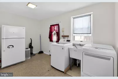 1327 Kendall Road, Swarthmore, PA 19081 - Photo 16