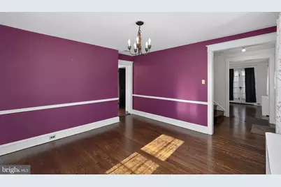 1327 Kendall Road, Swarthmore, PA 19081 - Photo 12