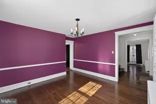 1327 Kendall Rd, Swarthmore, PA 19081 - Photo 12