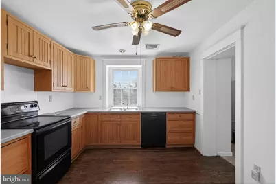 1327 Kendall Road, Swarthmore, PA 19081 - Photo 14