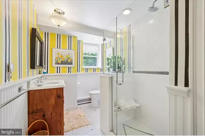 119 Francis Avenue, Wayne, PA 19087 - Photo 16