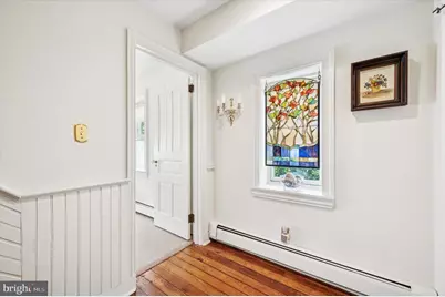 119 Francis Avenue, Wayne, PA 19087 - Photo 22