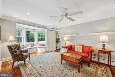 119 Francis Avenue, Wayne, PA 19087 - Photo 10