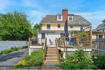 119 Francis Avenue, Wayne, PA 19087 - Photo 26