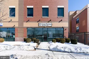 1003 Avenue of the States, Chester, PA 19013 - Photo 1