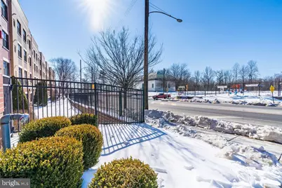 1003 Avenue Of The States, Chester, PA 19013 - Photo 6