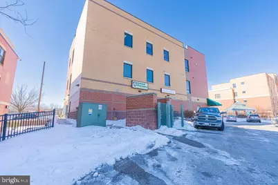 1003 Avenue Of The States, Chester, PA 19013 - Photo 8