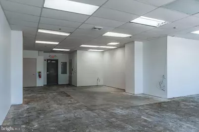 1003 Avenue Of The States, Chester, PA 19013 - Photo 2