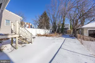 217 Sharon Ave, Sharon Hill, PA 19079 - Photo 22