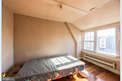 217 Sharon Avenue, Sharon Hill, PA 19079 - Photo 18