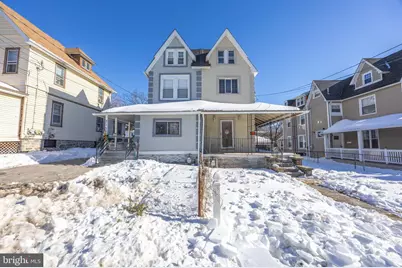 217 Sharon Avenue, Sharon Hill, PA 19079 - Photo 2