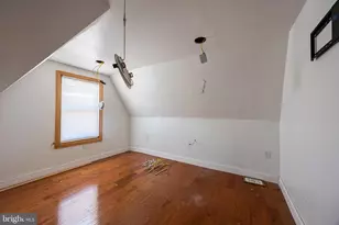 217 Sharon Ave, Sharon Hill, PA 19079 - Photo 16