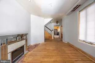 217 Sharon Ave, Sharon Hill, PA 19079 - Photo 4