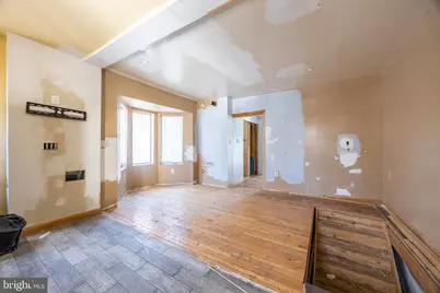 217 Sharon Avenue, Sharon Hill, PA 19079 - Photo 10