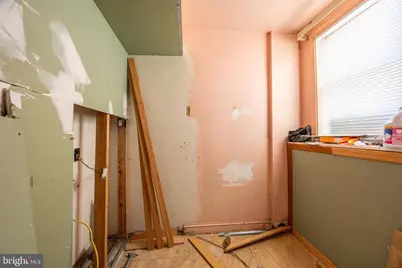 217 Sharon Avenue, Sharon Hill, PA 19079 - Photo 20